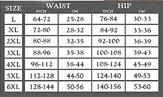 ✨ГОРЕЩА РАЗПРОДАЖБА 50% ОТСТЪПКА✨Мъжки модални гащи, устойчиви на бактерии и отрицателни йони