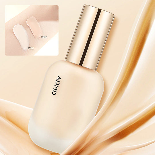 💕Vlažilna vodoodporna in lahka dolgoobstojna podlaga