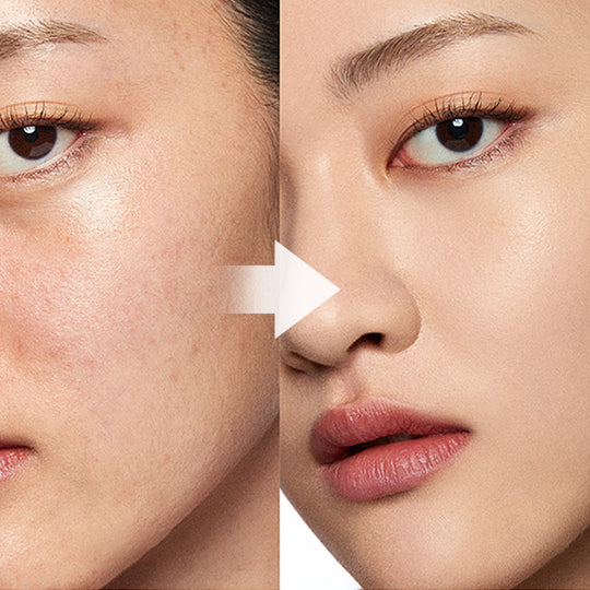 💕Vlažilna vodoodporna in lahka dolgoobstojna podlaga