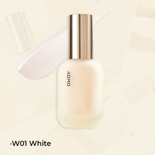 💕Vlažilna vodoodporna in lahka dolgoobstojna podlaga