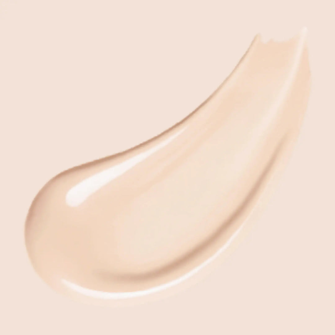 [New Shade Launch] SKINTIFIC Velvet Matte Cushion Foundation Blue Ultra Cover Powder Foundation, 12h Oil-Control, Lightweight, Long-Lasting, Waterproof Korean Cushion Makeup