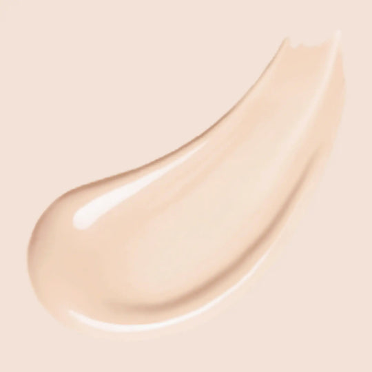 [New Shade Launch] SKINTIFIC Velvet Matte Cushion Foundation Blue Ultra Cover Powder Foundation, 12h Oil-Control, Lightweight, Long-Lasting, Waterproof Korean Cushion Makeup