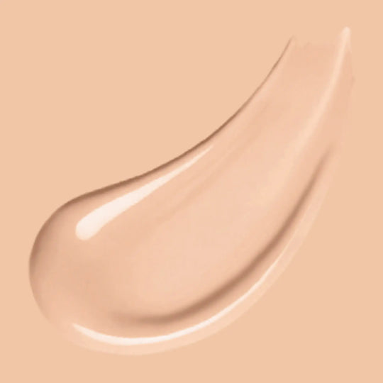 [New Shade Launch] SKINTIFIC Velvet Matte Cushion Foundation Blue Ultra Cover Powder Foundation, 12h Oil-Control, Lightweight, Long-Lasting, Waterproof Korean Cushion Makeup