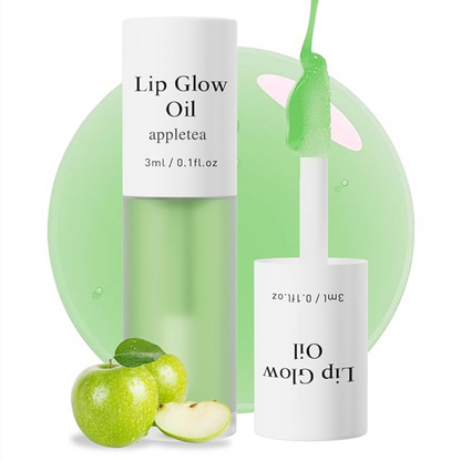 💄BUY 1 GET 1 FREE 😍Korean Hydrating Lip Stain Oil