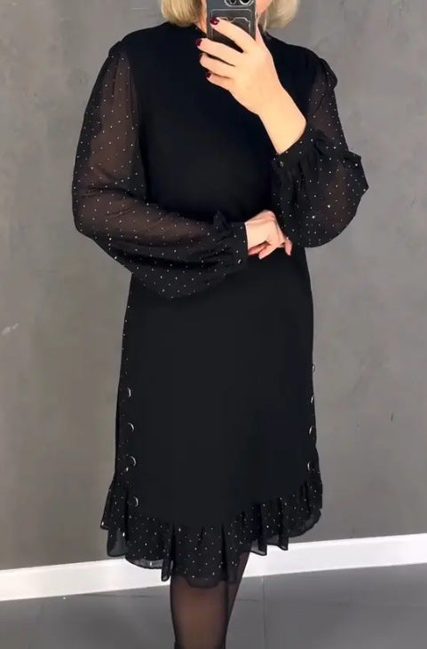 💖Summer Sale 50% OFF👗The new fashion dress for women