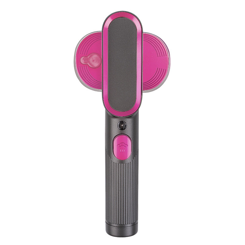 📢LAST DAY SALE 70% OFF👍Handheld Steamer Iron for Clothes