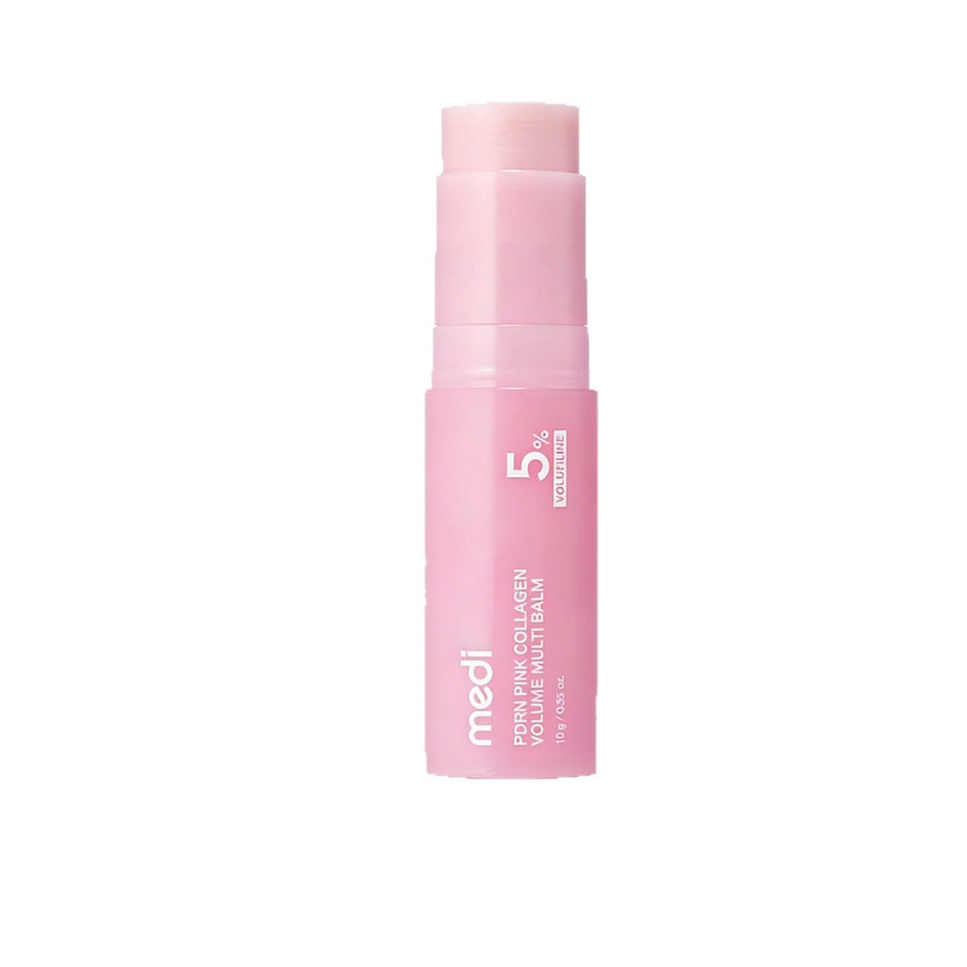 💗Limited Time Sales - 50% OFF💗Pink Collagen Volume Multi Balm