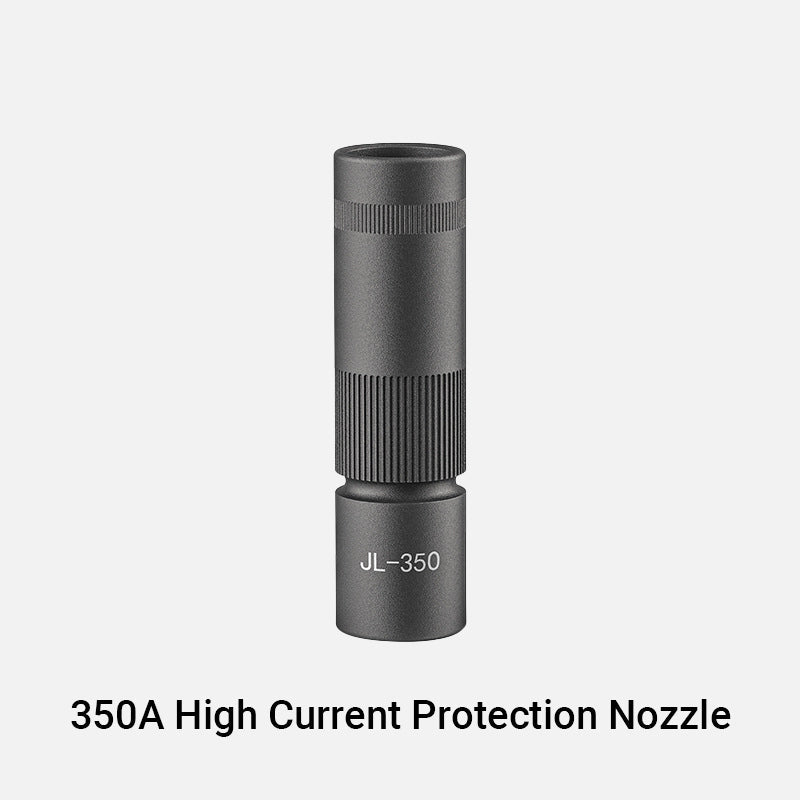 🎁Novogodišnja rasprodaja 49% popusta⏳Gk-neljepljiva mlaznica za zaštitu od troske za zavarivanje