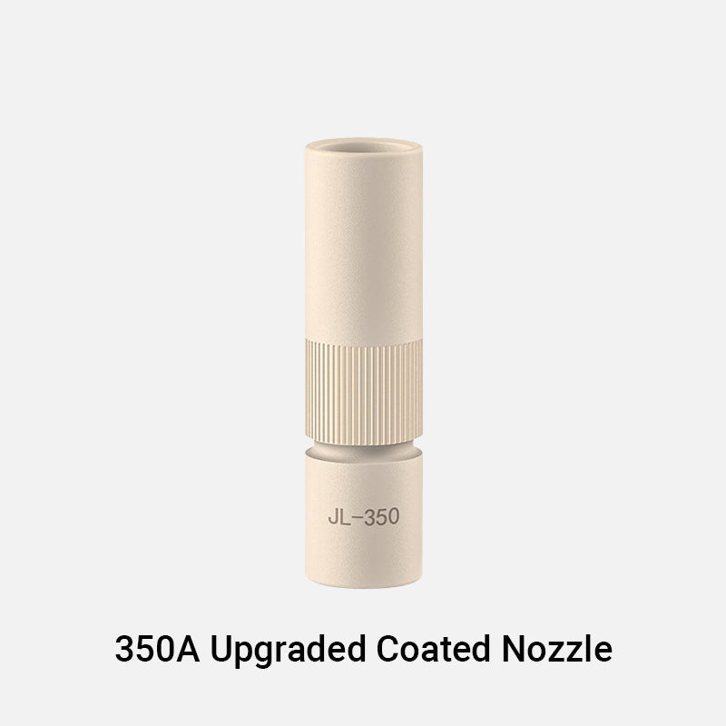 🎁Novogodišnja rasprodaja 49% popusta⏳Gk-neljepljiva mlaznica za zaštitu od troske za zavarivanje