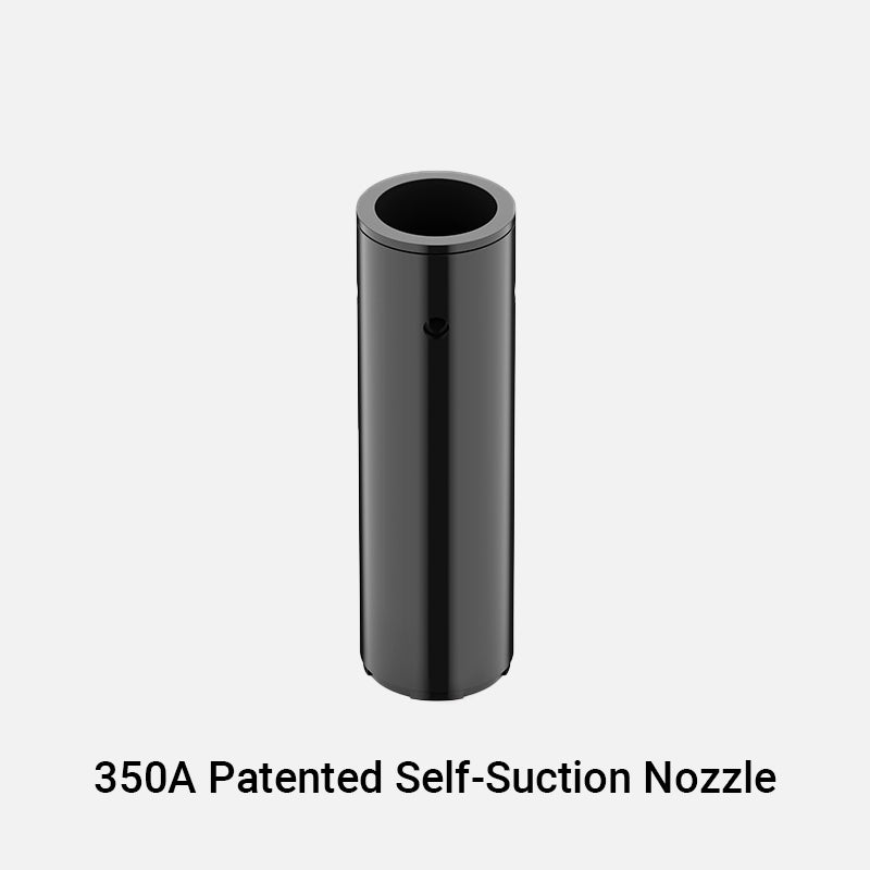 🎁Novogodišnja rasprodaja 49% popusta⏳Gk-neljepljiva mlaznica za zaštitu od troske za zavarivanje