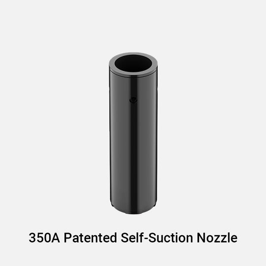 🎁Novogodišnja rasprodaja 49% popusta⏳Gk-neljepljiva mlaznica za zaštitu od troske za zavarivanje