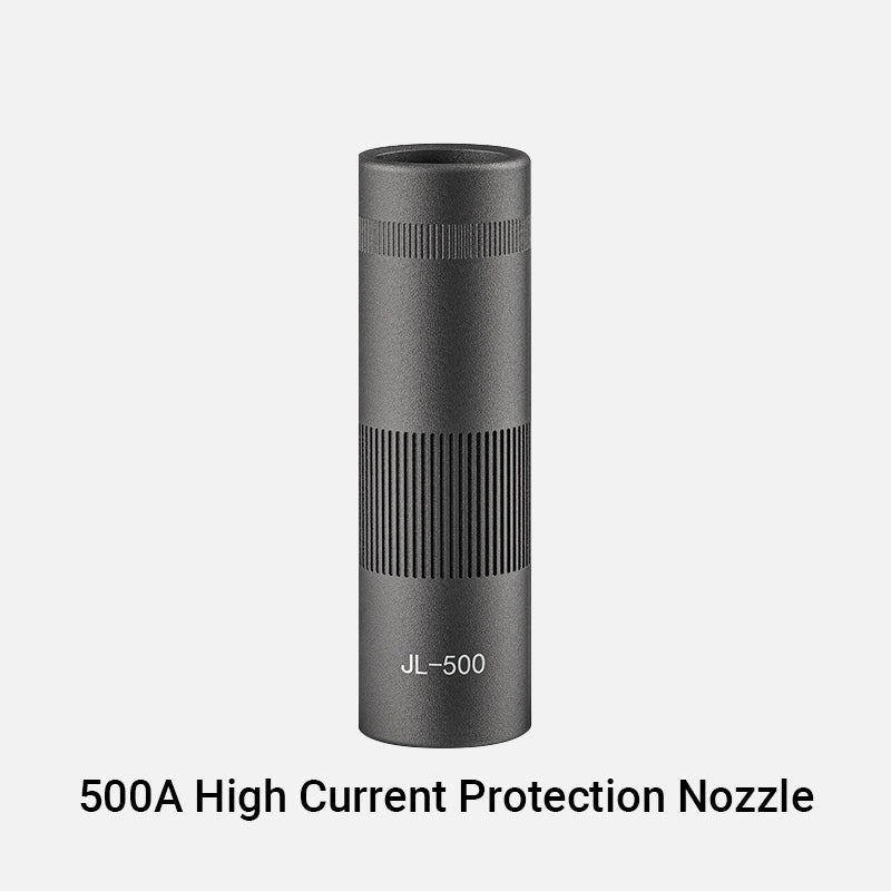 🎁Novogodišnja rasprodaja 49% popusta⏳Gk-neljepljiva mlaznica za zaštitu od troske za zavarivanje