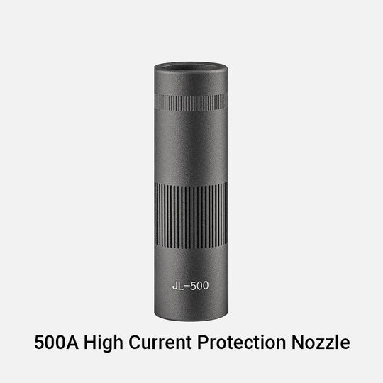 🎁Novogodišnja rasprodaja 49% popusta⏳Gk-neljepljiva mlaznica za zaštitu od troske za zavarivanje