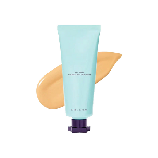 💜POSLEDNÍ DEN - KUPTE 1, ZÍSKEJTE 1 ZDARMA💜Hydratační voděodolný korektor vše v jednom pro ženy