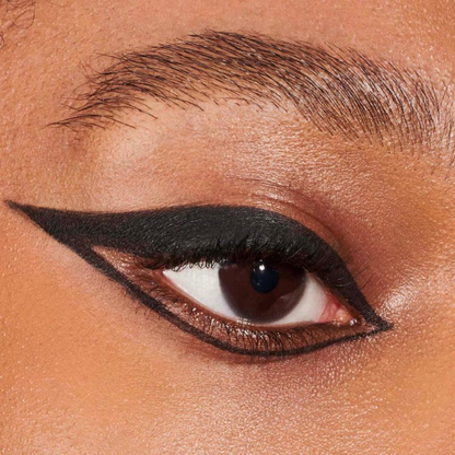💜BUY 1 GET 1 FREE💜Waterproof Long-Lasting Eyeliner Pencil