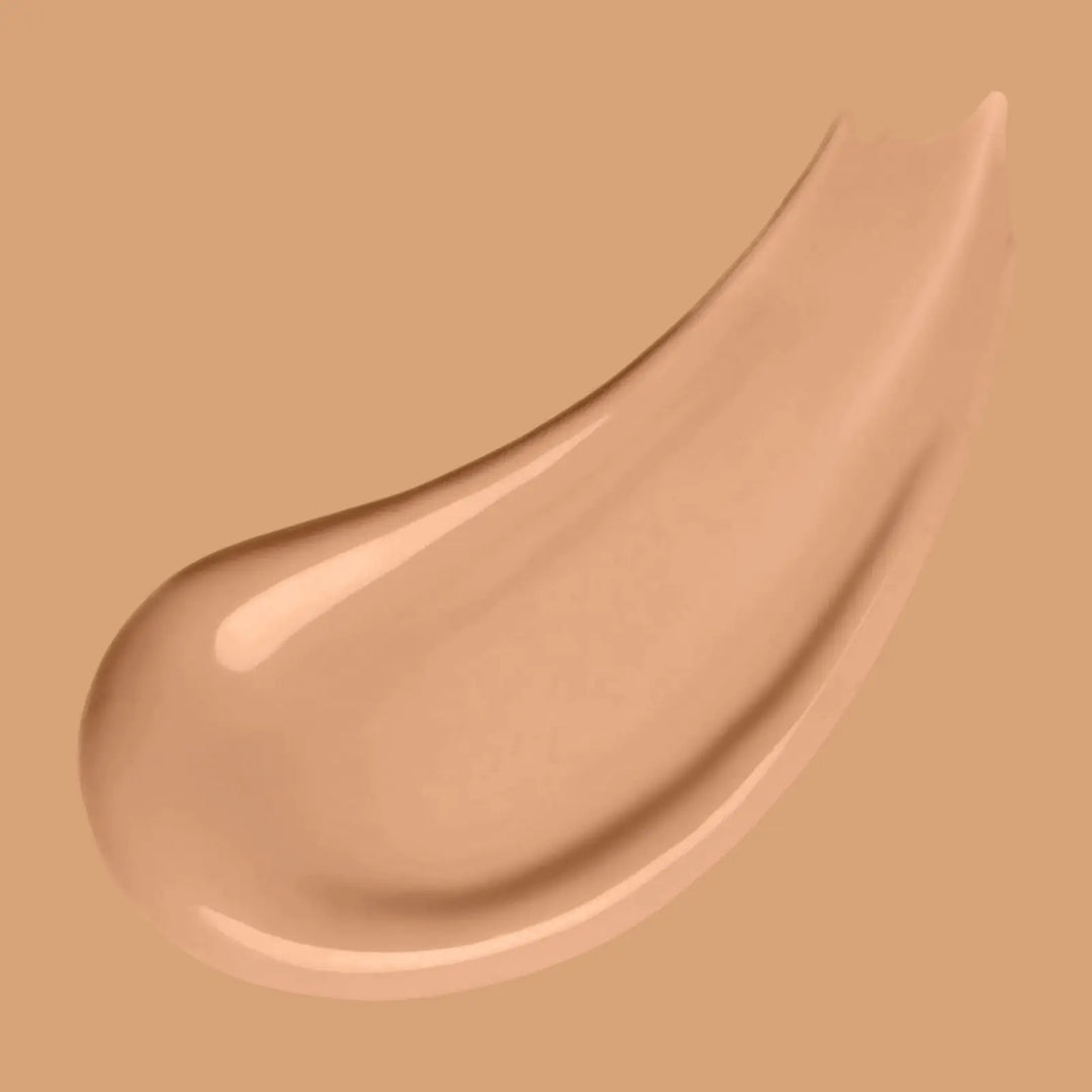 [New Shade Launch] SKINTIFIC Velvet Matte Cushion Foundation Blue Ultra Cover Powder Foundation, 12h Oil-Control, Lightweight, Long-Lasting, Waterproof Korean Cushion Makeup