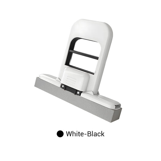 ⭐ Buy 1 Get 1 Free 🧹 Mini Mop SELF-WRINGING & portable