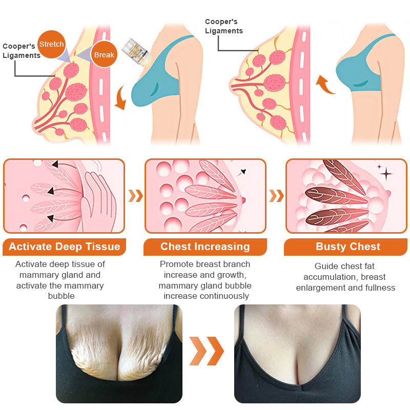 🧑‍⚕️𝑶𝒇𝒇𝒊𝒄𝒊𝒂𝒍 𝑺𝒕𝒐𝒓𝒆 | 𝐑𝐨𝐥𝐢𝐦𝐞𝐲® 𝐁𝐨𝐭𝐨𝐱 𝐁𝐞𝐞 𝐕𝐞𝐧𝐨𝐦 𝐅𝐢𝐫𝐦𝐢𝐧𝐠 𝐒𝐞𝐫𝐮𝐦 𝐒𝐭𝐢𝐜𝐤 - 𝐓𝐚𝐫𝐠𝐞𝐭𝐬 𝐒𝐚𝐠𝐠𝐢𝐧𝐠 𝐒𝐤𝐢𝐧 & 𝐖𝐫𝐢𝐧𝐤𝐥𝐞𝐬 𝐀𝐥𝐥 𝐎𝐯𝐞𝐫 𝐁𝐨𝐝𝐲 𝐰𝐢𝐭𝐡 𝐀𝐝𝐯𝐚𝐧𝐜𝐞𝐝 𝐏𝐞𝐩𝐭𝐢𝐝𝐞 𝐓𝐞𝐜𝐡𝐧𝐨𝐥𝐨𝐠𝐲, 𝐕𝐢𝐬𝐢𝐛𝐥𝐞 𝐑𝐞𝐬𝐮𝐥𝐭𝐬 𝐢𝐧 𝟑 𝐃𝐚𝐲𝐬