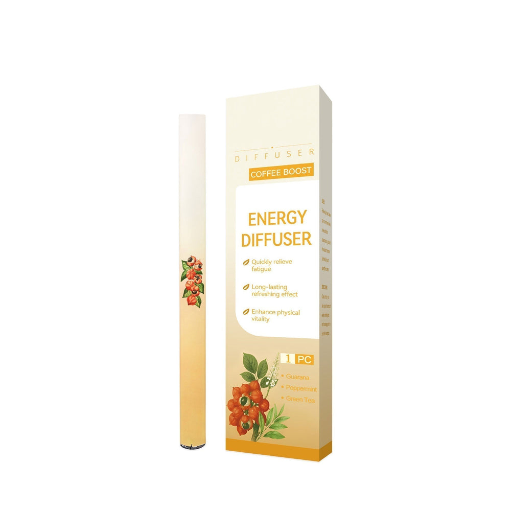 🔥Final 3 Hours: 50% OFF ✨QIAWI™ Mullein Relaxation Stick – Soothes Lungs, Detoxifies, Freshens Breath