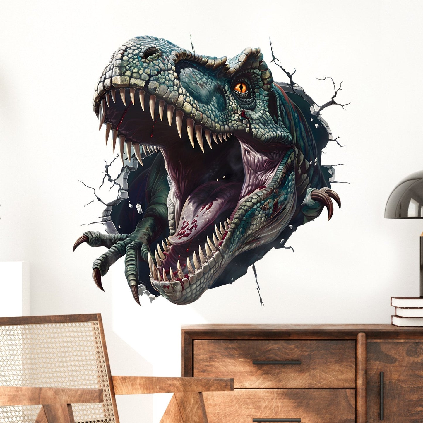 🎄Early Christmas Sale 49%🎅Christmas Creative Wall Sticker