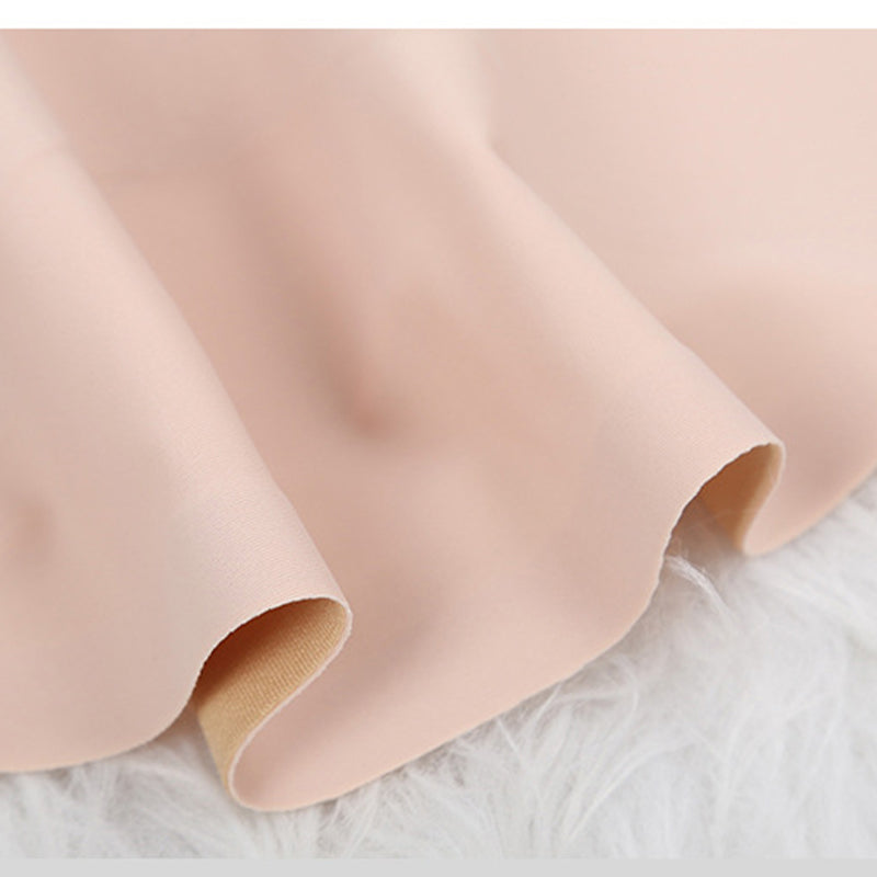 🔥Hot Sale 50% OFF🎉Women's Seamless Tummy Control Belt