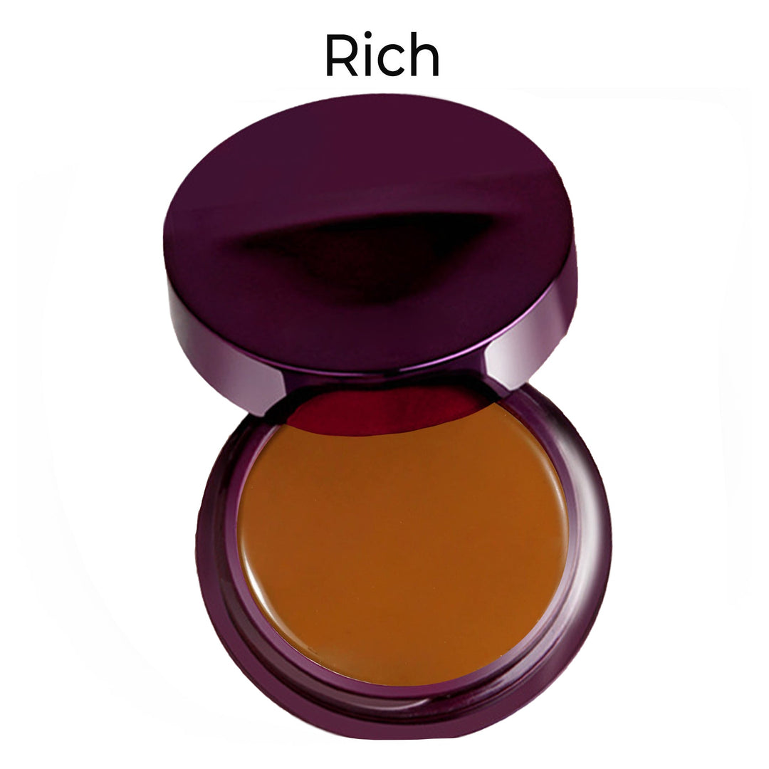 💜LAST DAY - FREE BRUSH!!💜Flawless Brightening Under Eye Concealer