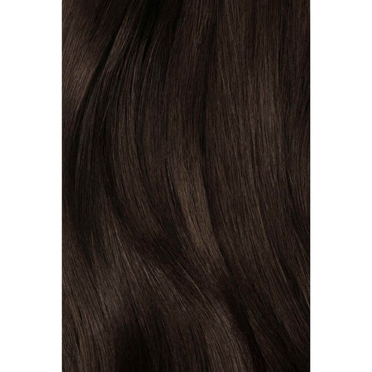🔥Last Day:90% Off🔥Hybrid Hairline Topper