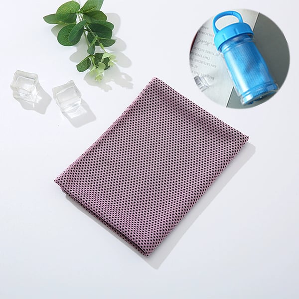 🎁 Buy 1, get 1 free🔥Absorbent Quick-Drying Gym Cooling Towels