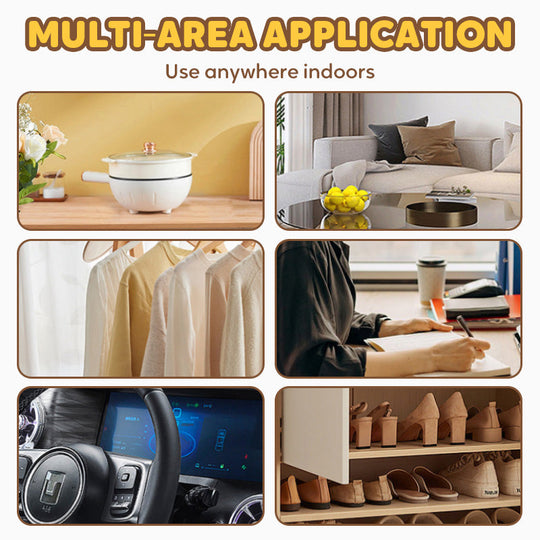 💥VIIMANE PÄEV OSTA 2, SAA 1 TASUTA💥Võimsad prussakatõrjegeeli helmed