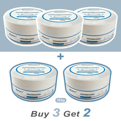 💥Hot Sale 49% OFF🍃Leather Care Multifunctional Cleaning Cream