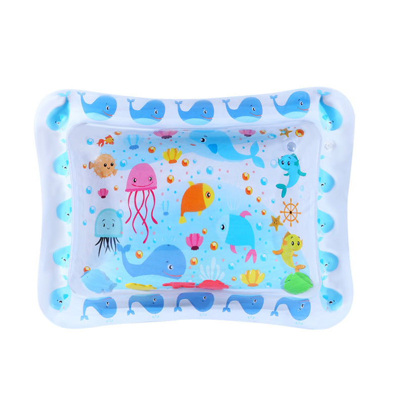 🔥Kesän kuuma alennusmyynti - 50% POIS🔥😻Vesianturimatto lemmikkieläimille