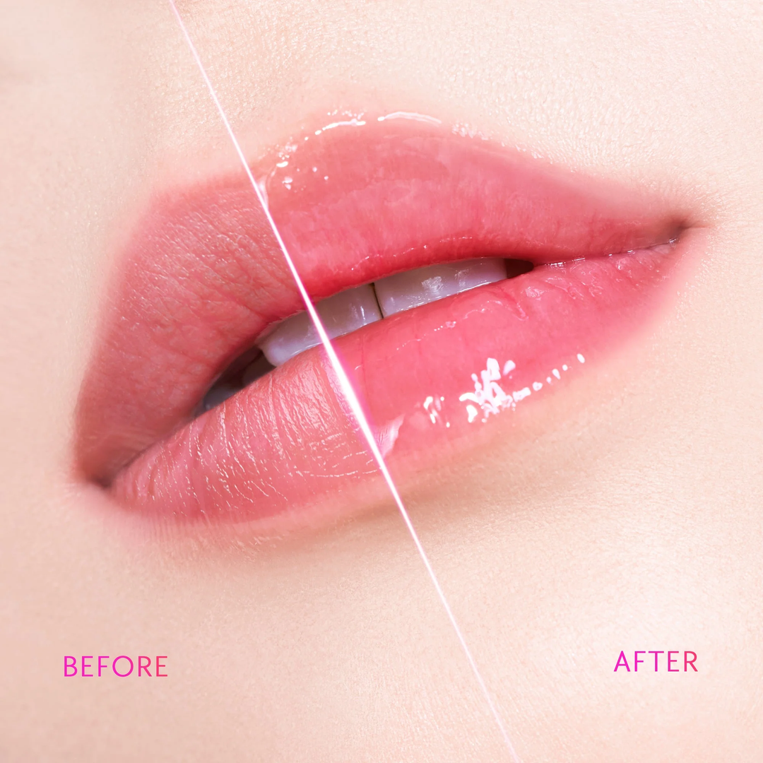 💄BUY 1 GET 1 FREE 😍The Bright & Juicy Skintifica Peptide Balm