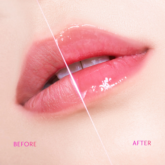 💄BUY 1 GET 1 FREE 😍The Bright & Juicy Skintifica Peptide Balm
