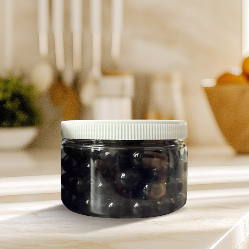 💥LAST DAY BUY 2 GET 1 FREE💥Powerful Cockroach Repellent Gel Beads