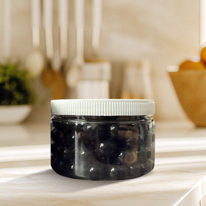 💥LAST DAY BUY 2 GET 1 FREE💥Powerful Cockroach Repellent Gel Beads