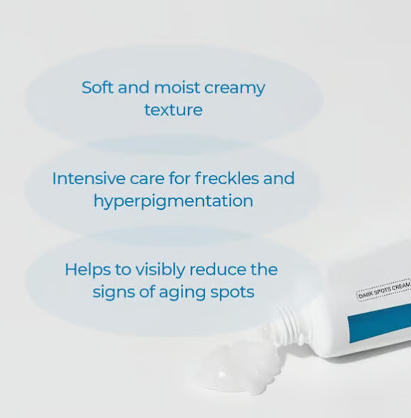 🏆Išpardavimas⚡ PARDUOTA 50 tūkst.+! Beveik nebeparduota💥🧪TX kremas – nuo ​​tamsių dėmių ir hiperpigmentacijos