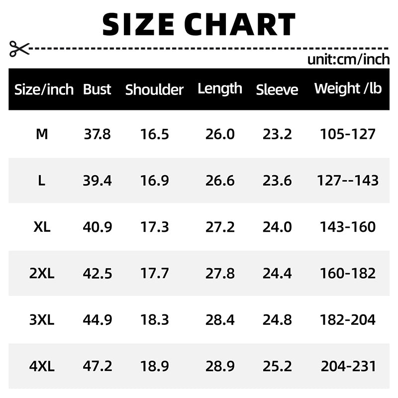 Herrtröja i Mercerized bomull Stretch varm och bekväm baslager