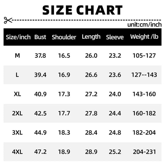 Herrtröja i Mercerized bomull Stretch varm och bekväm baslager