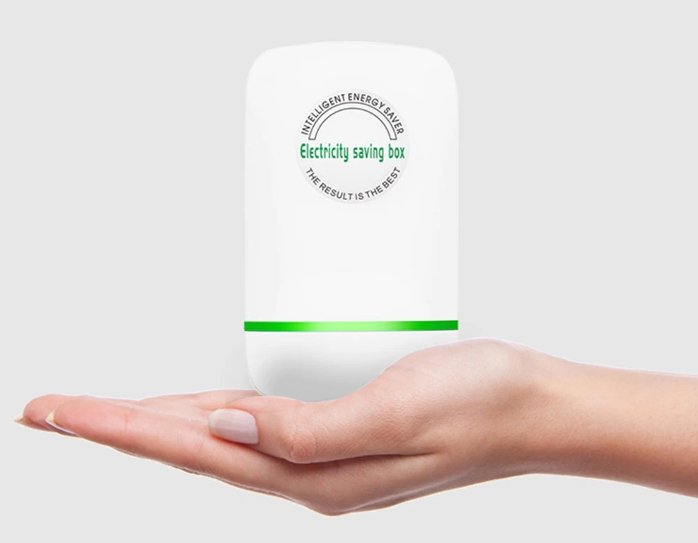 💥Saldi di Capodanno 49% di sconto💥 Gli elettrodomestici da 30 kW sono stabili e a risparmio energetico, dicendo addio all'ansia da elettricità