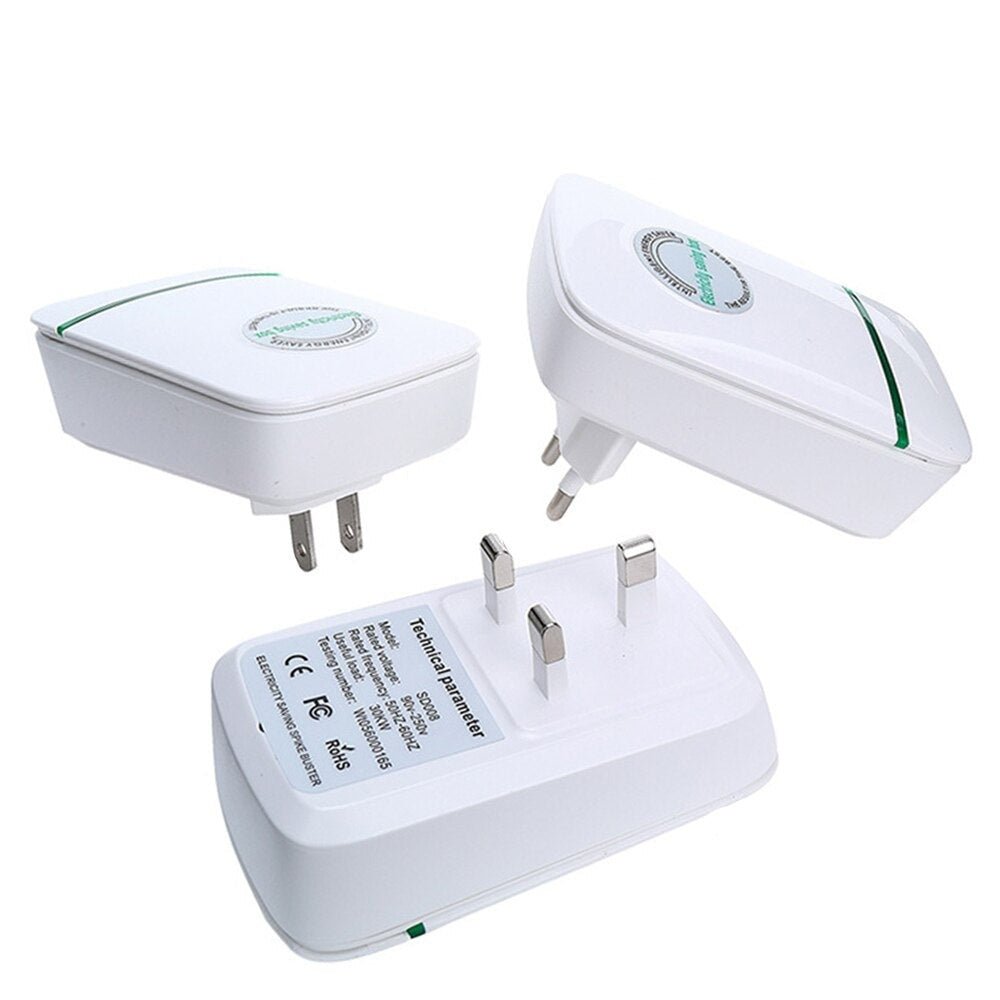 💥Saldi di Capodanno 49% di sconto💥 Gli elettrodomestici da 30 kW sono stabili e a risparmio energetico, dicendo addio all'ansia da elettricità