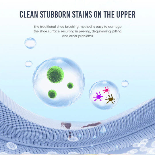 💥Kuum müük 49% soodsamalt🍃Nahahoolduse multifunktsionaalne puhastuskreem