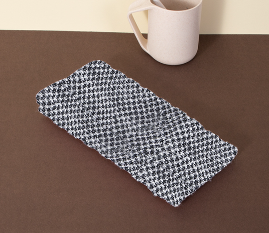 🌟Kaufen Sie 1 und erhalten Sie 1 gratis🧼Peelendes antibakterielles Duschtuch🚿