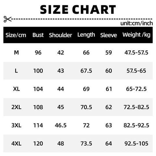 Herrtröja i Mercerized bomull Stretch varm och bekväm baslager