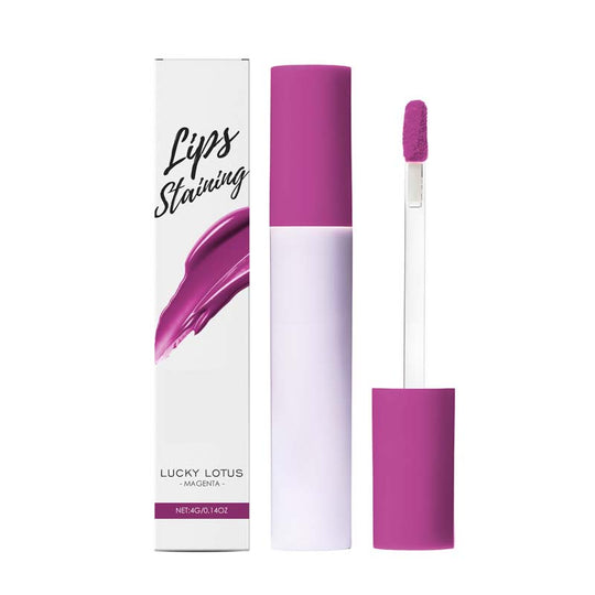 💗While supplies last - Buy 1 get 1 free💗Lip tint lip oil (non-sticky | non-fading | 24-hour lasting👄)