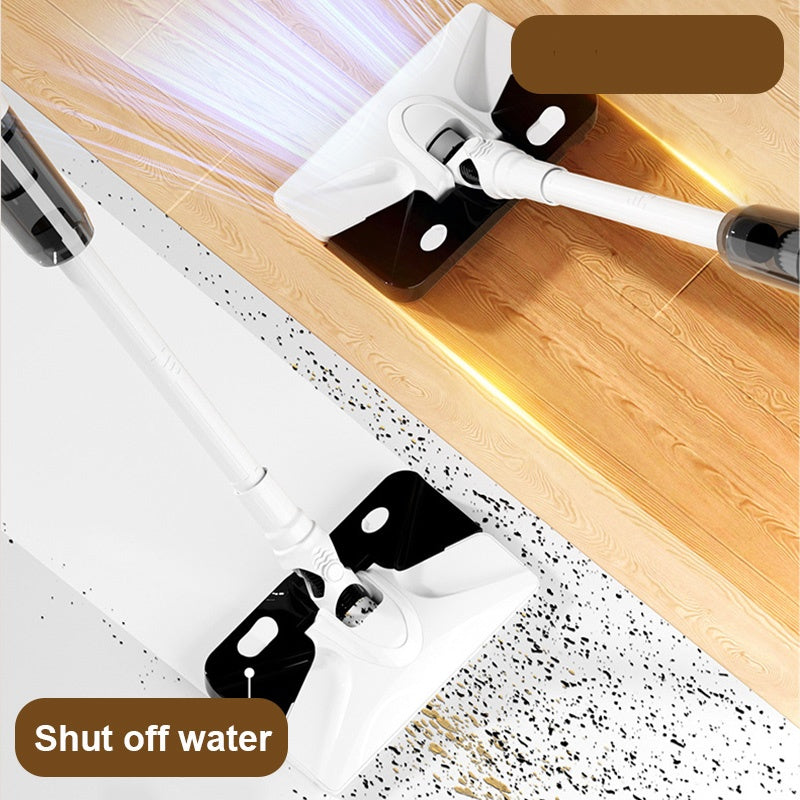 🔥55% OFF🔥3-in-1 Cordless, Self-contained, Rechargeable Handheld Vacuum Cleaner