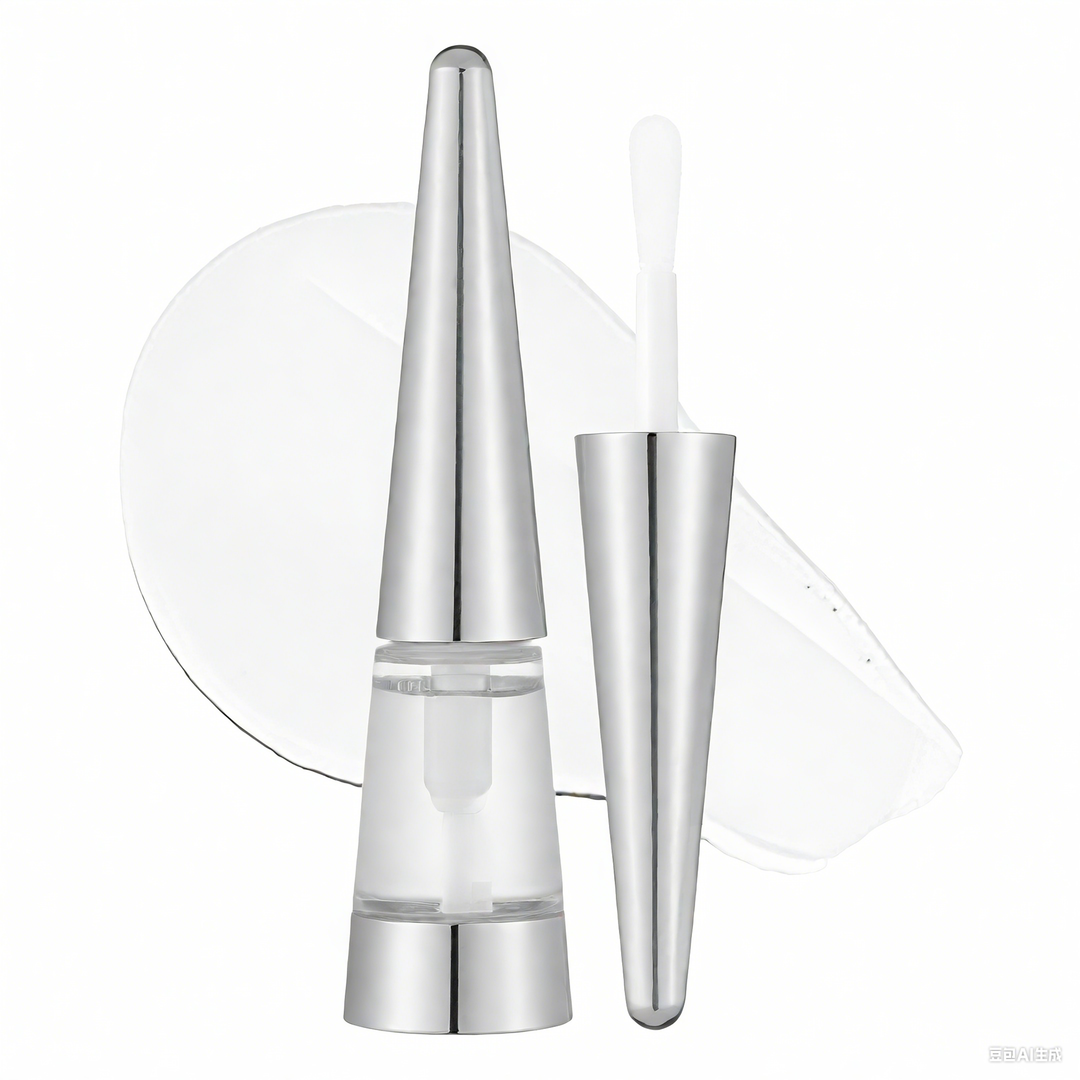 [Official VT Cosmetics] Reedleshot Lip Plumper gloss lips, Lip plump korean skincare products, kbeauty viral Comfort Glossy Lipgloss Makeup, Volufiline