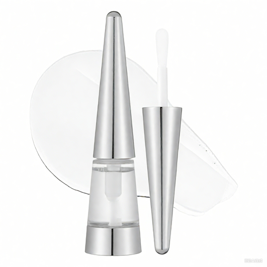 [Official VT Cosmetics] Reedleshot Lip Plumper gloss lips, Lip plump korean skincare products, kbeauty viral Comfort Glossy Lipgloss Makeup, Volufiline