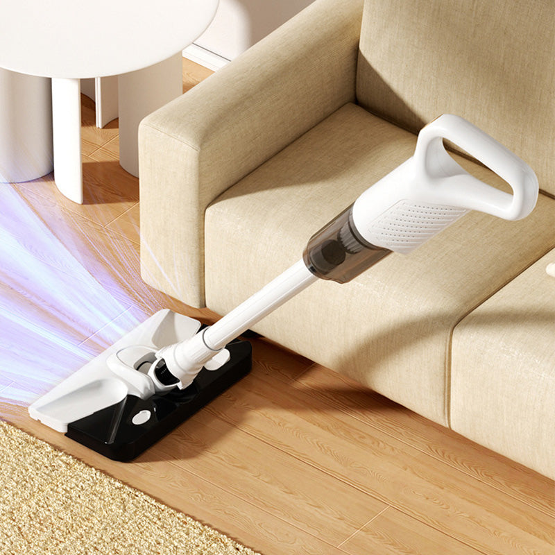 🔥55% OFF🔥3-in-1 Cordless, Self-contained, Rechargeable Handheld Vacuum Cleaner