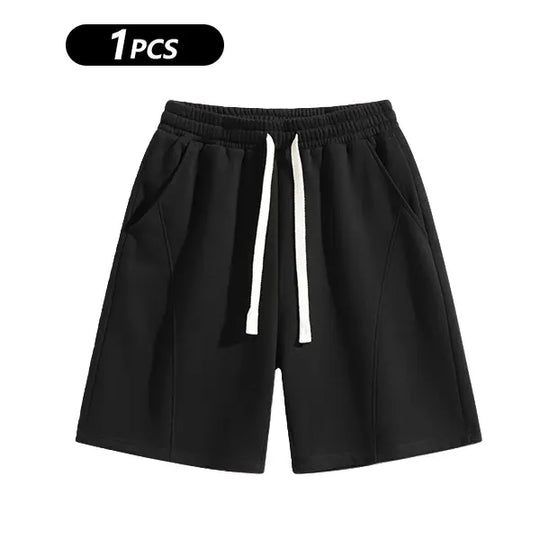 📢📢50% OFF !! ⏰Men's Lightweight Breathable Shorts
