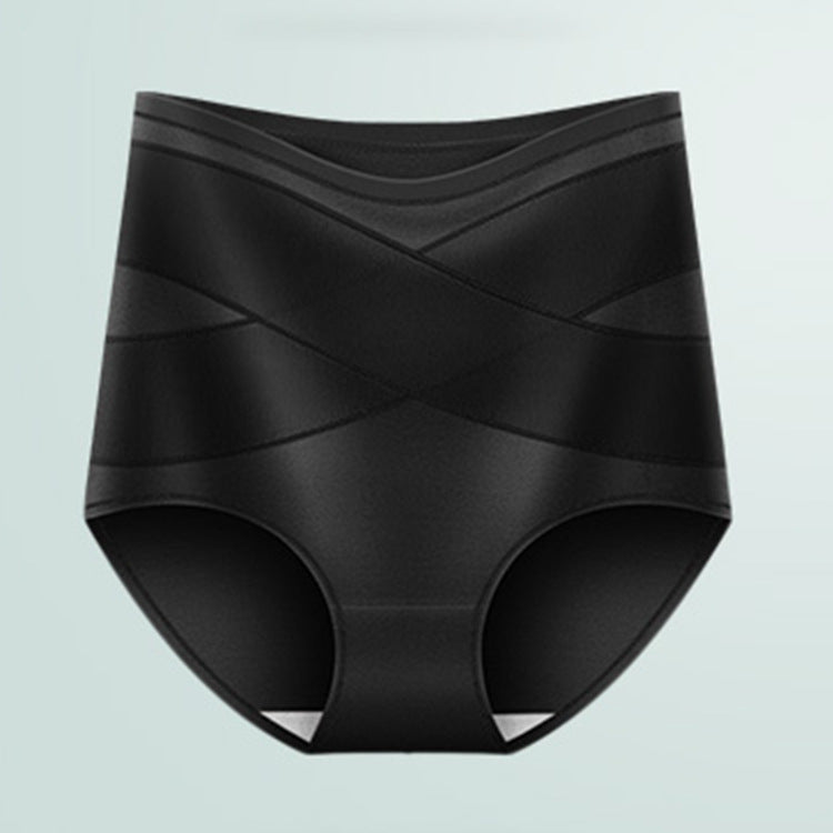 🖤 BLACK FRIDAY — BUY 1 GET 1 FREE !🔥Women's Classic Panties | Full-Coverage, No-Show & Buttery-Soft Comfort